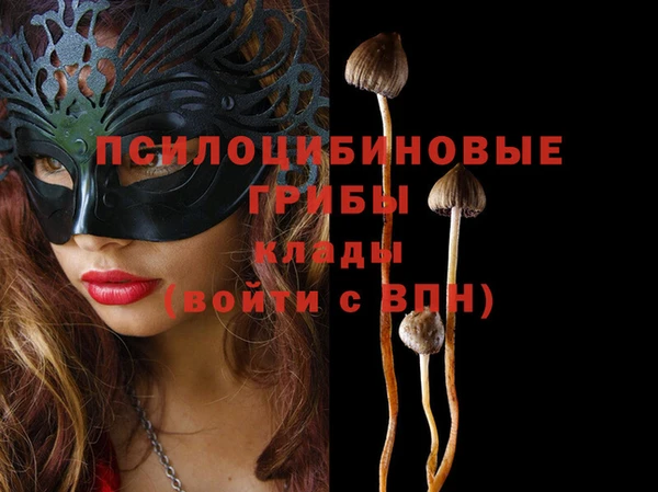 MDMA Алзамай