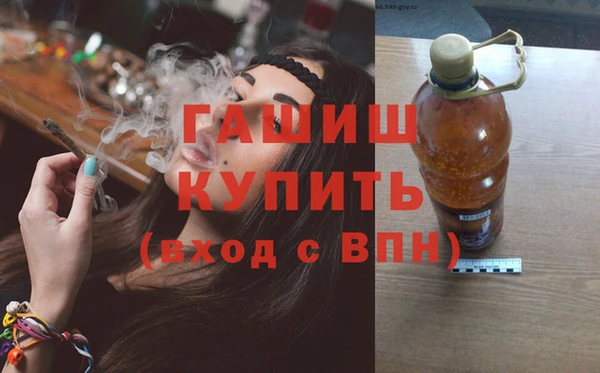 герыч Алексин